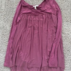 Women’s Matilda Jane Top